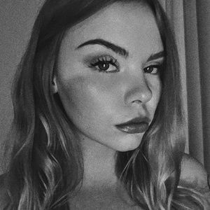 Meet your Posher, Shy